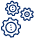 Integration Icon